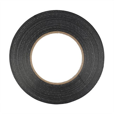 Falcon Eyes Gaffer Tape Negro 5 cm x 50 m