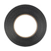 Falcon Eyes Gaffer Tape nero 5 cm x 50 m