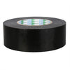 Falcon Eyes Gaffer Tape nero 5 cm x 50 m