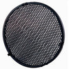 Falcon Eyes Honeycomb CHC-20110-3H para reflector estándar