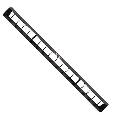 Falcon Eyes Honeycomb HC-Fi1 per Irisa 1