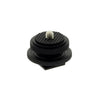 Falcon Eyes Hotshoe Adaptador SP-03HS