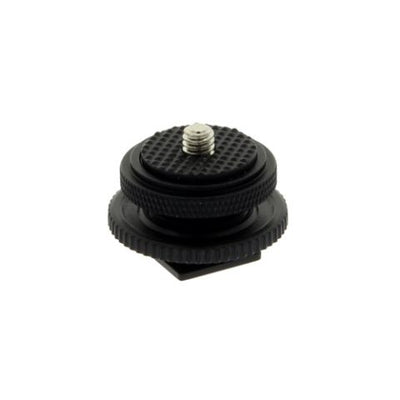 Falcon Eyes Hotshoe Adaptador SP-03HS