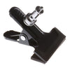 Falcon Eyes Klem + Spigot CL-clip