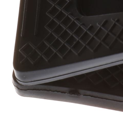 Falcon Eyes Klem + Spigot CL-clip