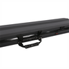 Falcon Eyes Madura BGE-12L 120 cm para paneles flexibles