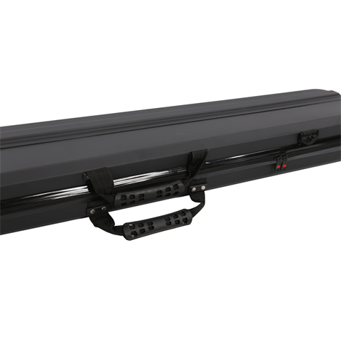 Falcon Eyes Madura BGE-12L 120 cm para paneles flexibles