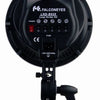 Soporte de la lámpara Falcon Eyes + Octabox 80cm LHD-B928FS 9X28W