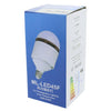 Falcon Eyes LED LECH LECHE 45W E27 ML-LED45F