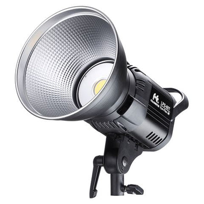 Falcon Eyes LED LECH LPS-80T en 230V