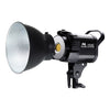 Falcon Eyes LED LECH LPS-80T en 230V