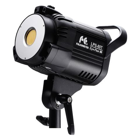 Falcon Eyes LED LECH LPS-80T en 230V