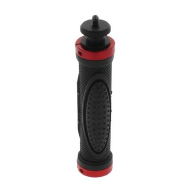 MANUSA MULTIFUNZIONALE ECCHI FALCON MP-155A
