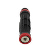 Falcon Eyes Manejo multifuncional MP-155A