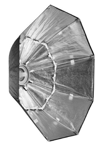 Falcon Eyes plegable Octabox Feob-8 80 cm