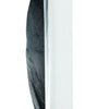 Falcon Eyes Plegable Stripfle Softbox FESB-30150 30x150 cm