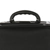 Falcon Eyes Professional Bag on Wheels CC-06 104x36x27 cm