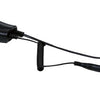 Falcon Eyes Radio Trigger Set RF-A2416-8 per SS-D