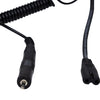 Falcon Eyes Radio Trigger Set RF-A2416-8 per SS-D