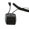 Falcon Eyes Radio Trigger Set RF-A2416-8 per SS-D