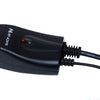Falcon Eyes Radio Trigger Set RF-A2416-8 per SS-D