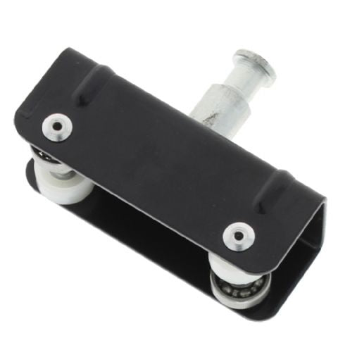 Conduttore ferroviario Falcon Eyes 3314C per B-3030C