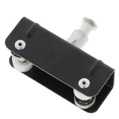 Conduttore ferroviario Falcon Eyes 3314C per B-3030C