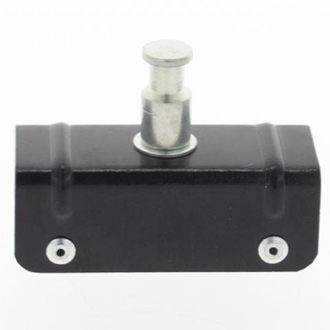 Conduttore ferroviario Falcon Eyes 3314C per B-3030C