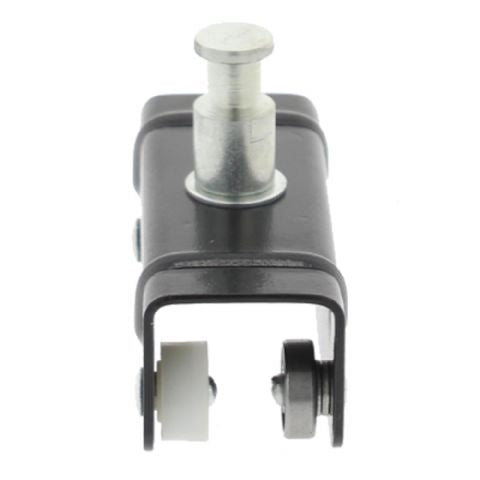 Conduttore ferroviario Falcon Eyes 3314C per B-3030C