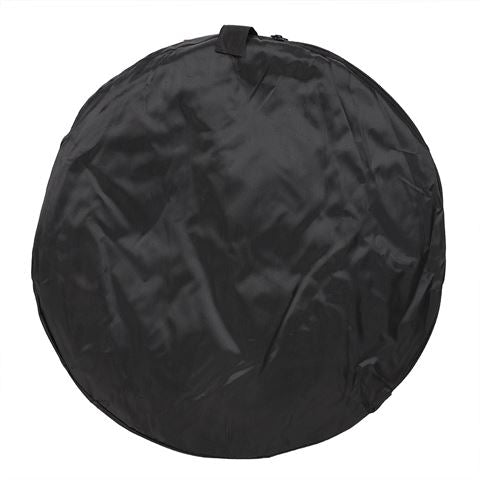 Falcon Eyes Reflection Screen 5 in 1 CRK-12 SLG 30 cm