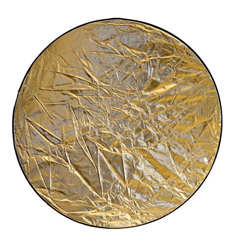 Falcon Eyes Reflection Screen 5 in 1 CRK-12 SLG 30 cm