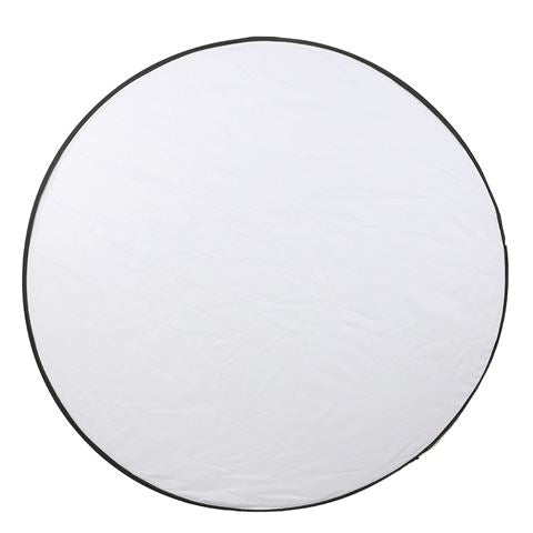 Falcon Eyes Reflection Screen 5 in 1 CRK-12 SLG 30 cm