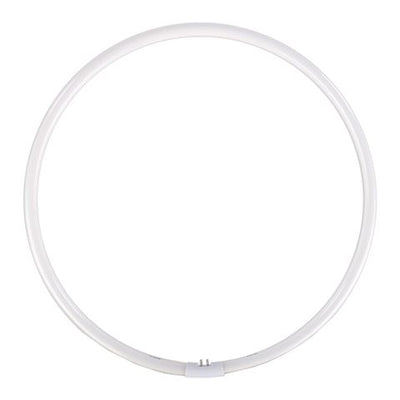 Falcon Eyes Reserve Lámpara de anillo para FLC-55 55W