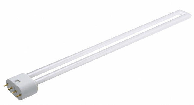 Falcon Eyes Reserve LAMP SP-FL55 para la serie FL
