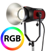 Falcon Eyes RGB LED LAMPAD DS-300C PRO