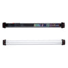 Falcon Eyes RGB LED Licht Stick Irisa 2 Fi2B