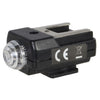 Falcon Eyes Sensor + Flash Shoe PSL-15