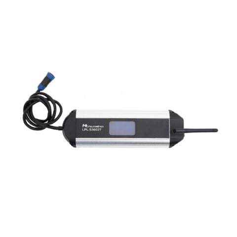 Lampada a led morbida degli occhi Falcon LPL-S3602TD 72W