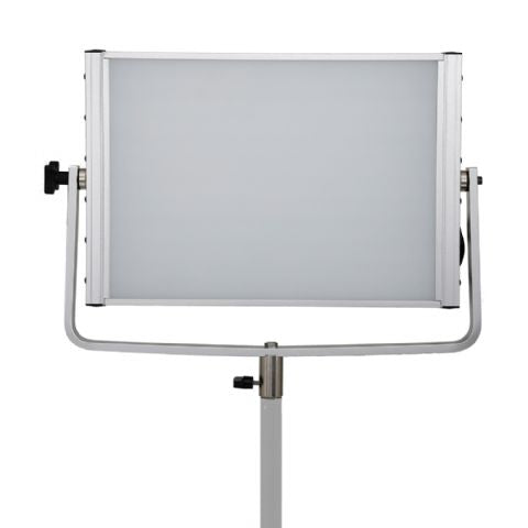 Lampada a led morbida degli occhi Falcon LPL-S3602TD 72W