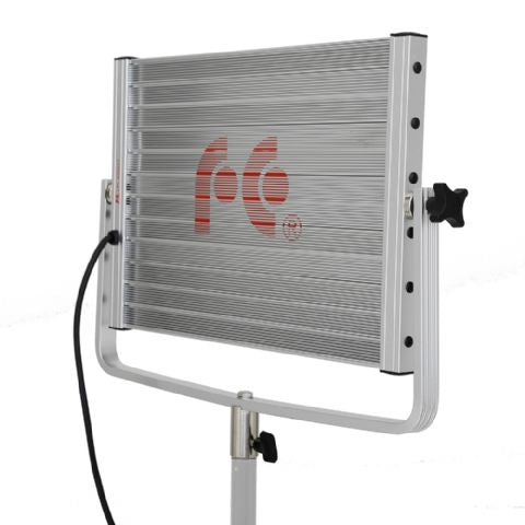 Lampada a led morbida degli occhi Falcon LPL-S3602TD 72W