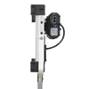 Lampada a LED morbida degli occhi Falcon LPL-S6002TDX 120W