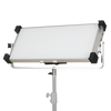 Lampada a LED morbida degli occhi Falcon LPL-S6002TDX 120W