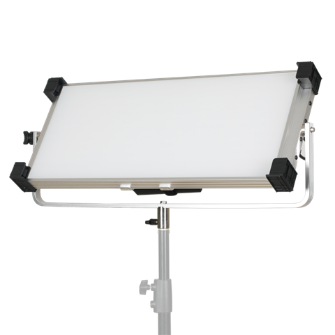 Lampada a LED morbida degli occhi Falcon LPL-S6002TDX 120W