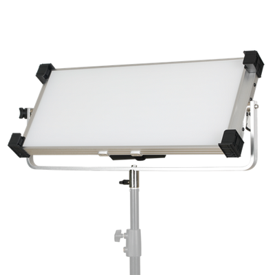 Falcon Eyes Soft LED Lamp LPL-S6002TDX 120W