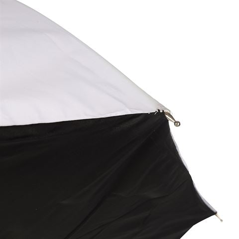 Falcon Eyes softbox paraguas difuso blanco UB-32 82 cm