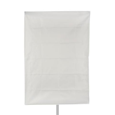 Falcon Eyes Softbox SSA-SB6090 para la serie SS