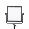 Lampada a LED Bilor Eyes Falcon Sophiez SO-60TD su 230V