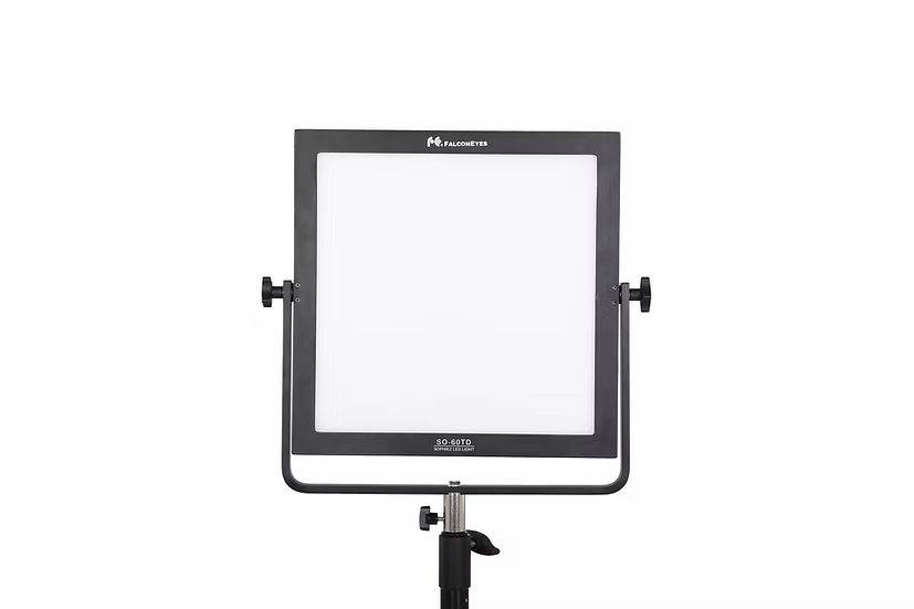 Lampada a LED Bilor Eyes Falcon Sophiez SO-60TD su 230V