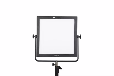Falcon eyes bi-color led lamp sophiez so-60td op 230v