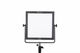 Falcon eyes bi-color led lamp sophiez so-60td op 230v